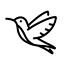 vatalinisahar.com favicon